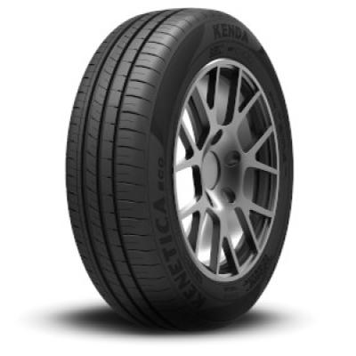 Kenda KR203 215/50 R17 95V
