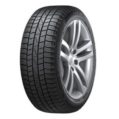 Laufenn I Fit IZ LW51 sbl 215/55 R16 93T