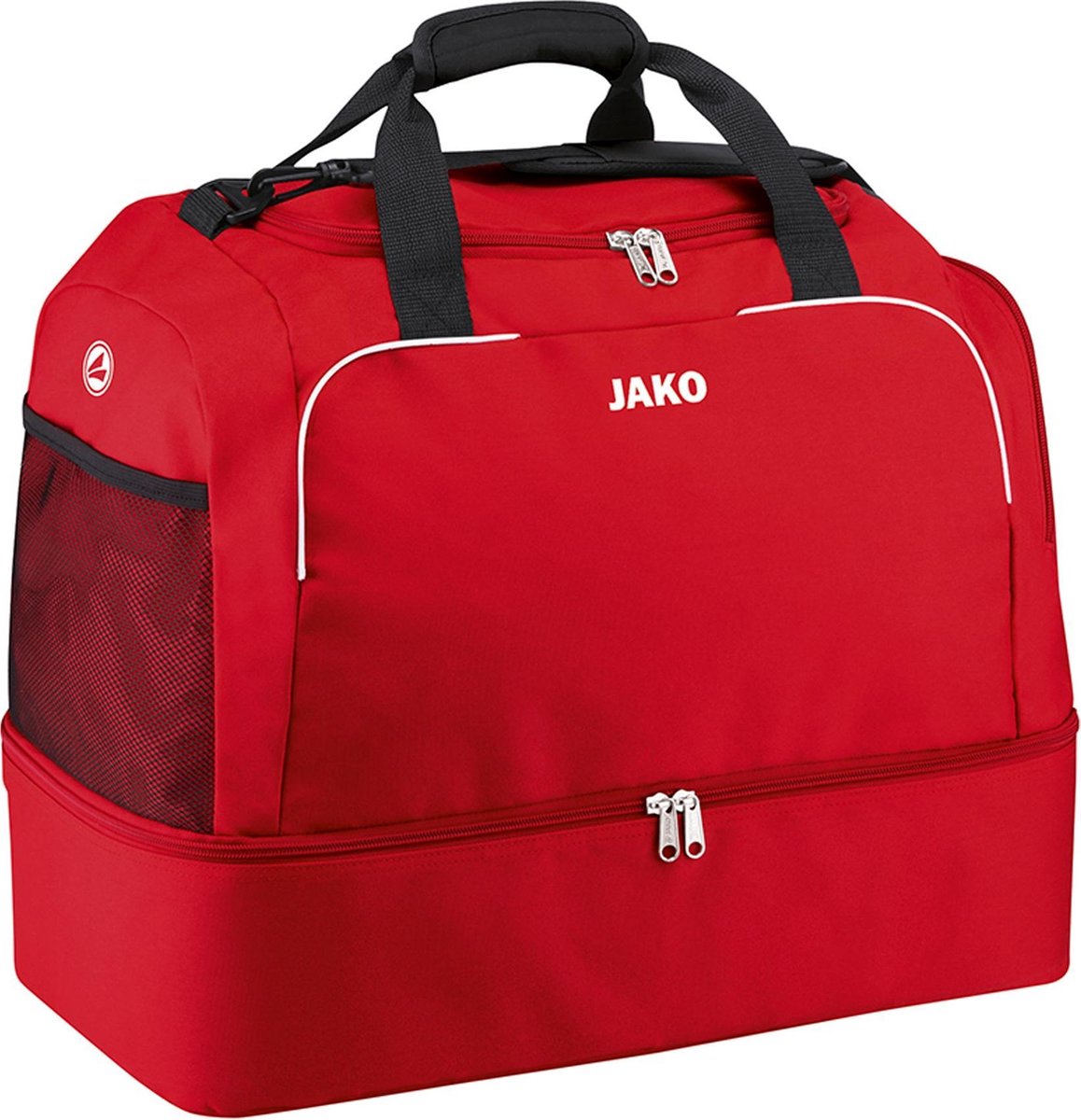Sporttasche Jako Classico