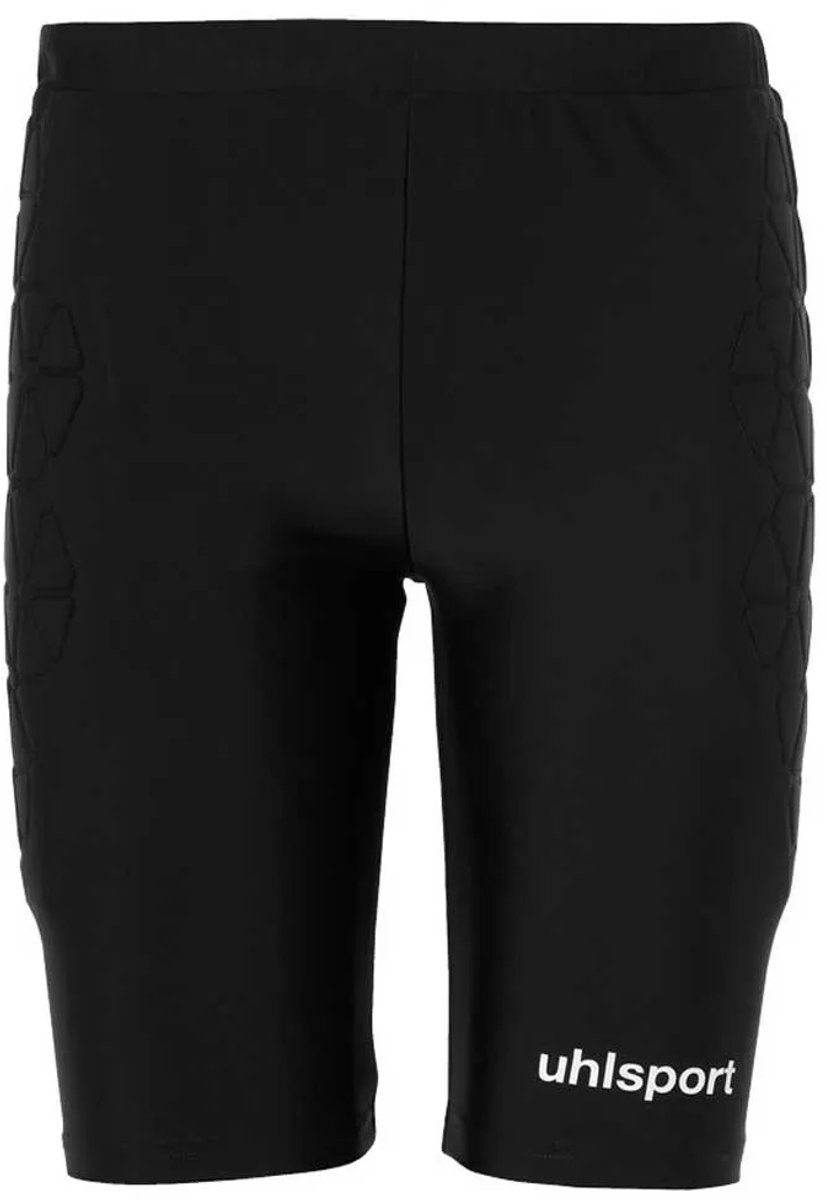 Shorts Uhlsport Goalkeeper Tights