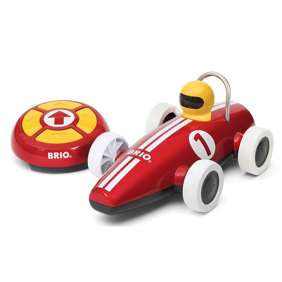 Ferngesteuertes Rennauto Ravensburger