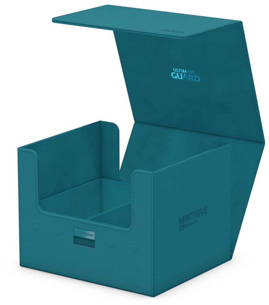Aufbewahrungsbox Ultimate Guard 30+ XenoSkin