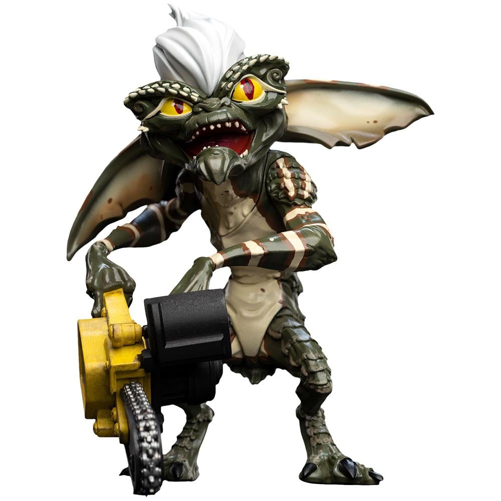 Figurine - mini epics stripe Weta Workshop Gremlins