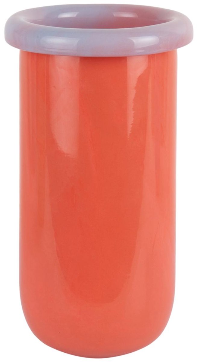 Vase Present Time Plegado