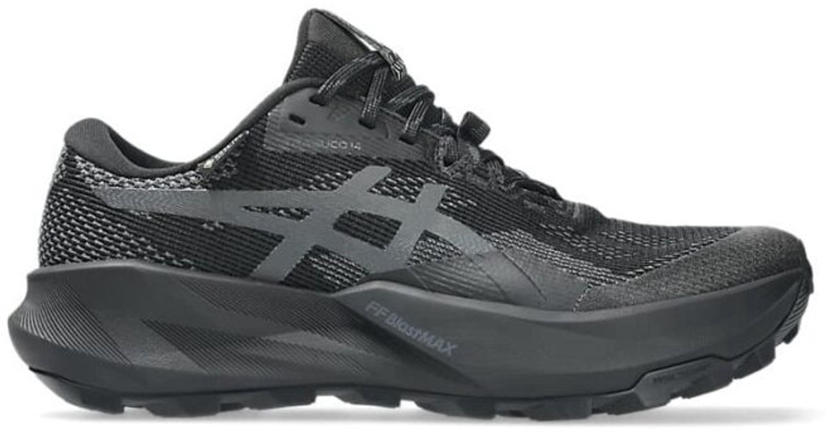 Gel-Trabuco 14 GTX 12.5