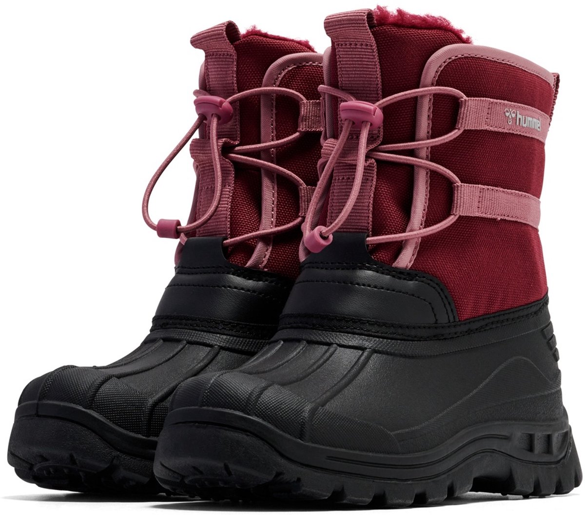 Winterstiefel, Baby Hummel