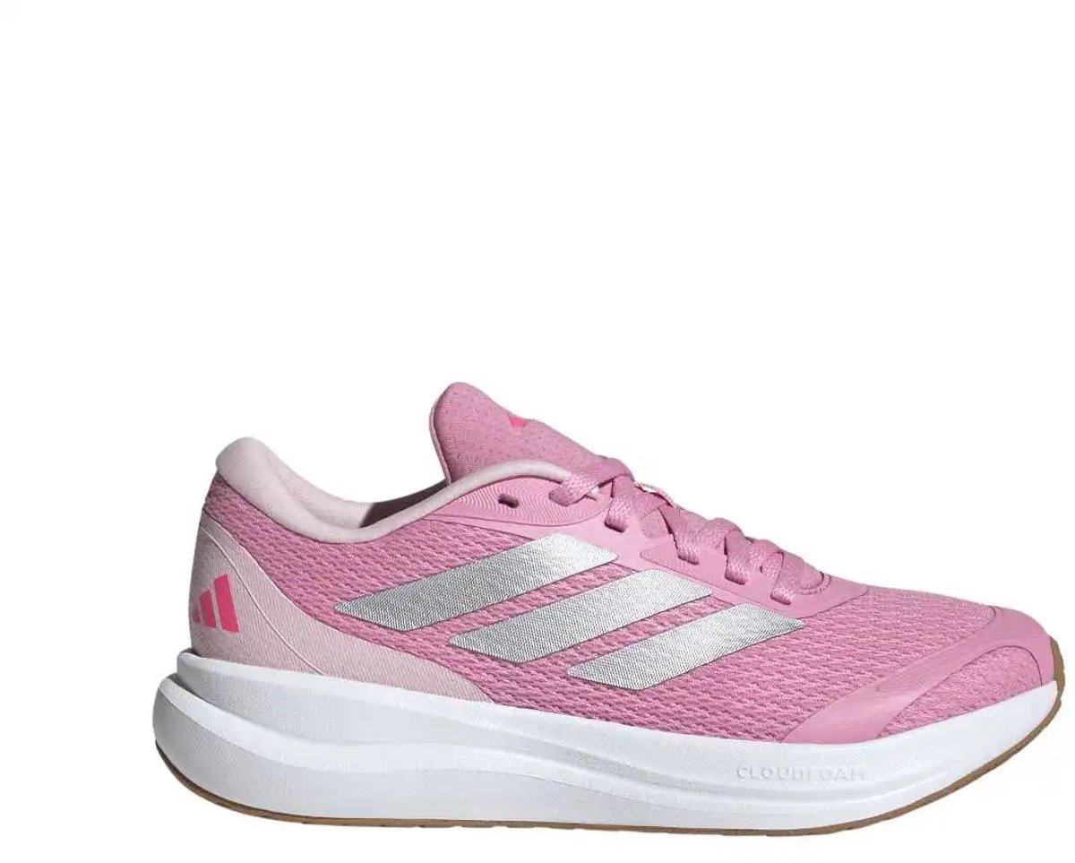 Laufschuhe Kinder adidas Runfalcon 6