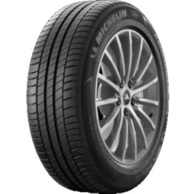 Michelin Collection Primacy 3 235/60 R16 100W