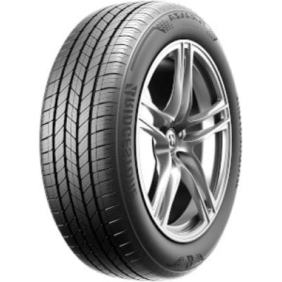 Bridgestone Turanza LS100 RFT 225/45 R18 95H