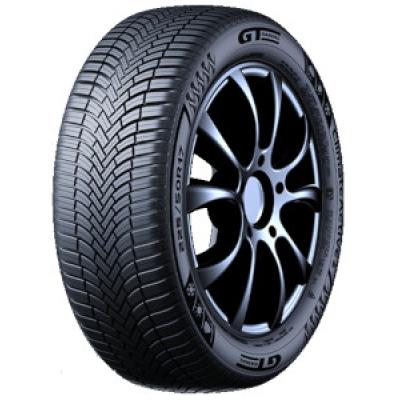 GT Radial ClimateActive 255/55 R19 111W