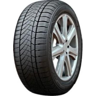 Kapsen A4 175/70 R14 88T