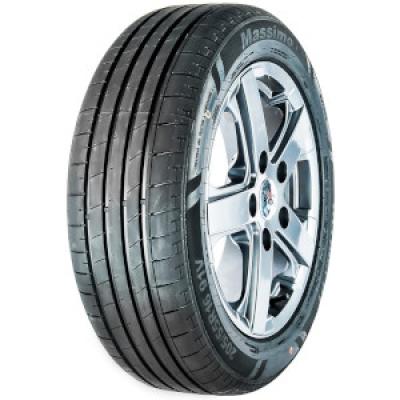 Massimo Ottima Plus 235/50 R18 101W