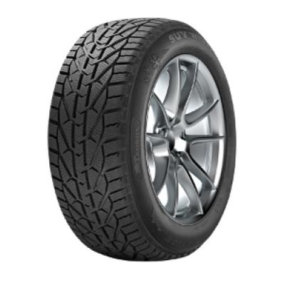 Taurus SUV Winter 255/50 R20 109V