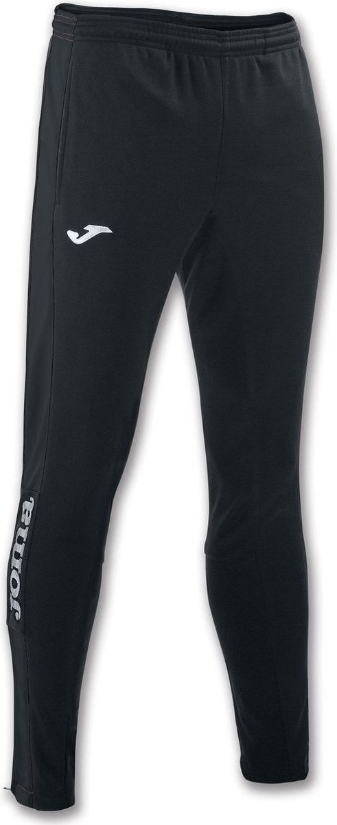 Skinny Jogginghose Joma Champion IV