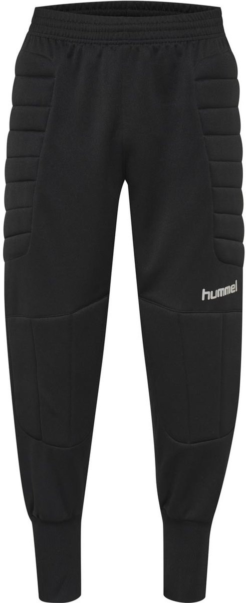 Torwarthose Hummel Classic
