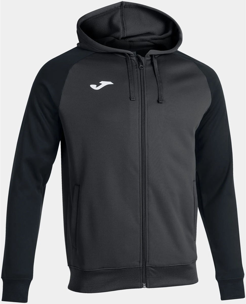 Kapuzenpullover Joma Academy IV