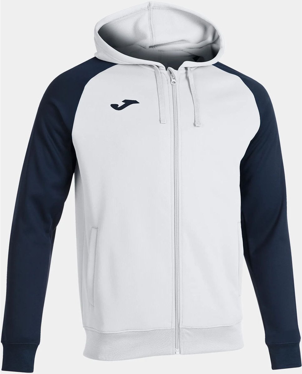 Kapuzenpullover Joma Academy IV