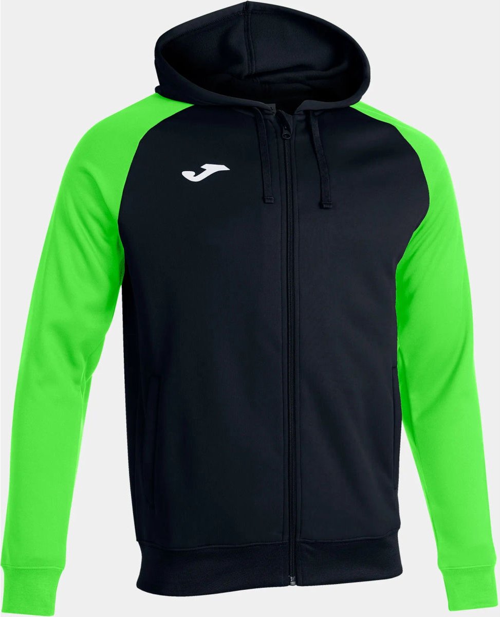 Kapuzenpullover Joma Academy IV