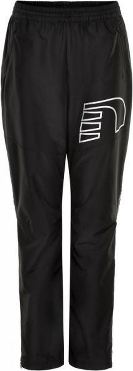Damenhosen Newline core