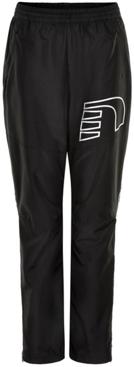 Damenhosen Newline core