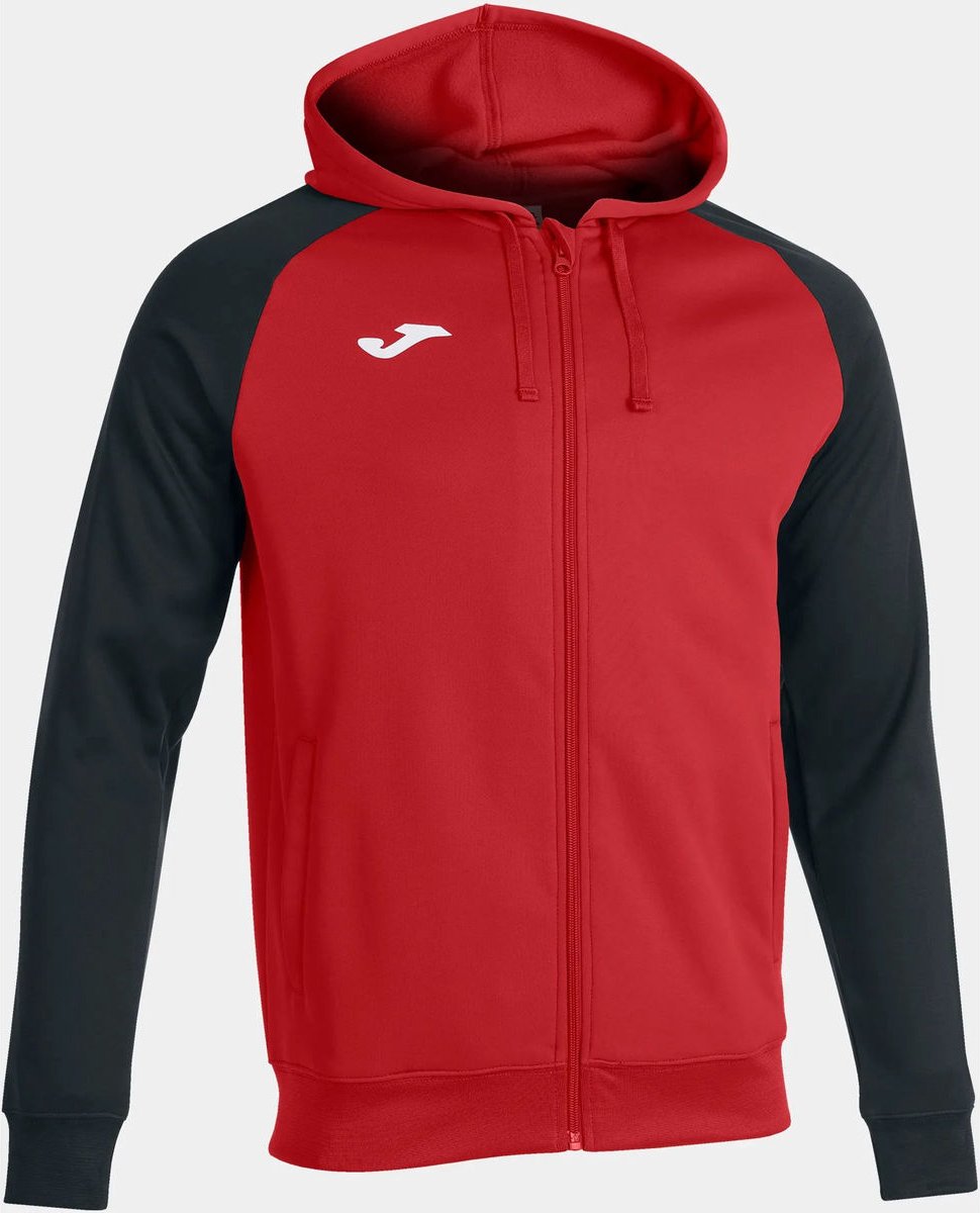 Kapuzenpullover Joma Academy IV