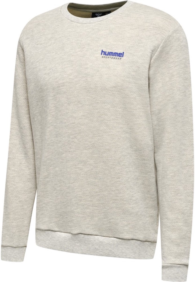 Sweatshirt Hummel LGC Austin