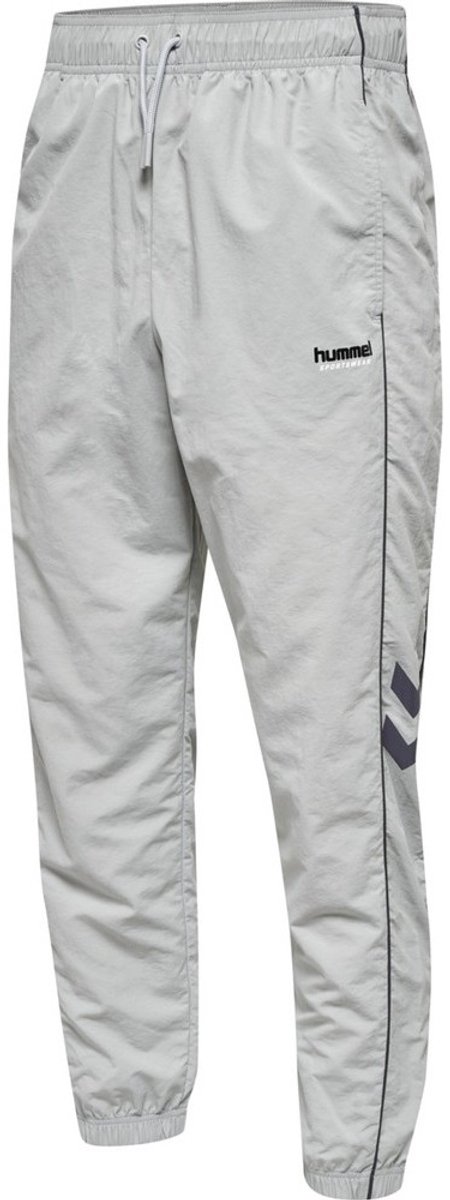 Jogginghose Hummel GC Celab