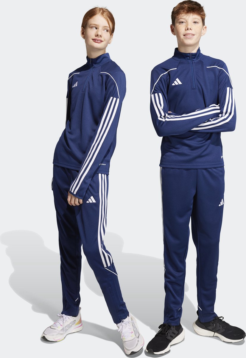 Kinder Trainingshose adidas Tiro 23 League