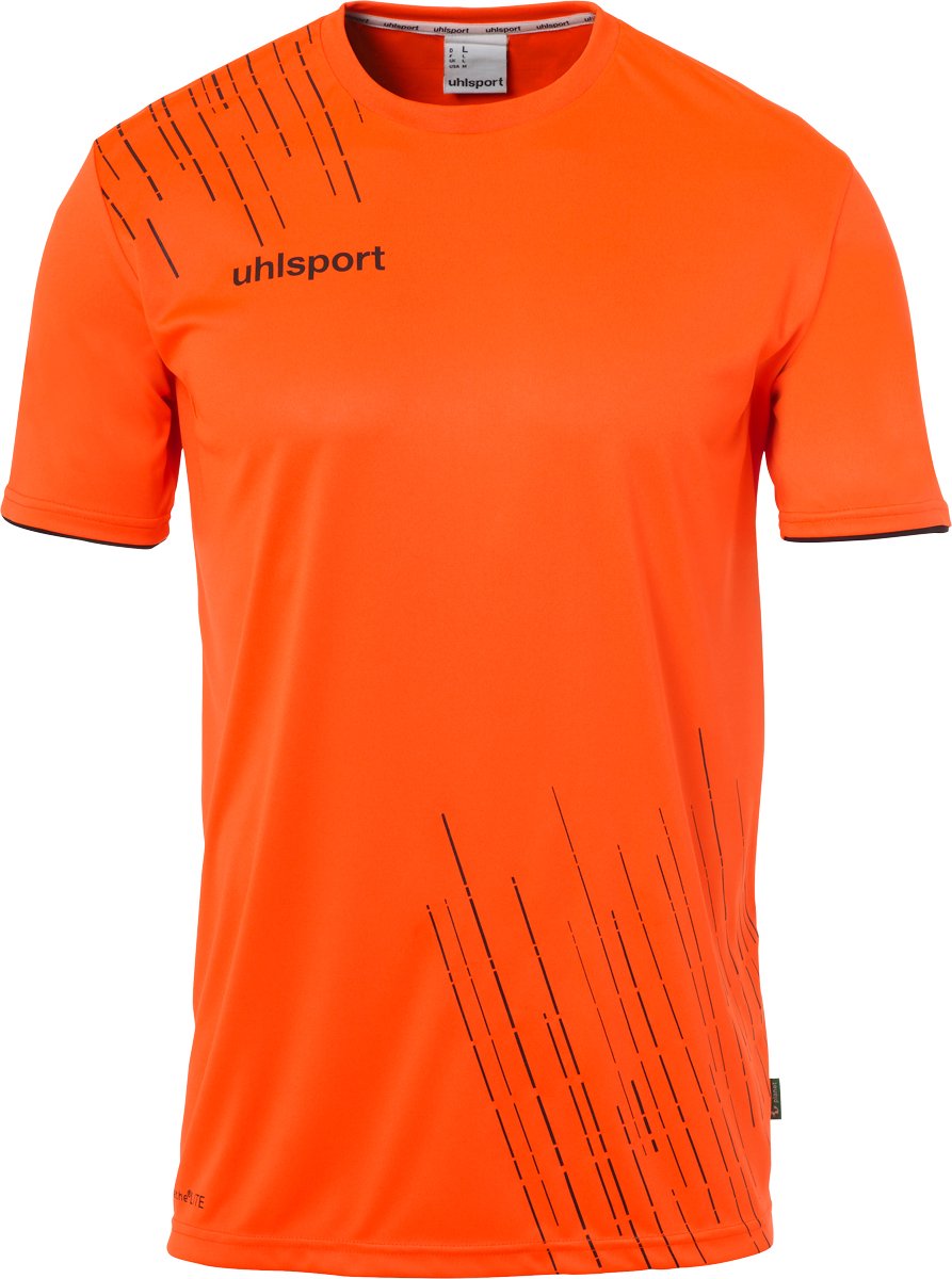 Set aus Trikot und Shorts für Kinder Uhlsport