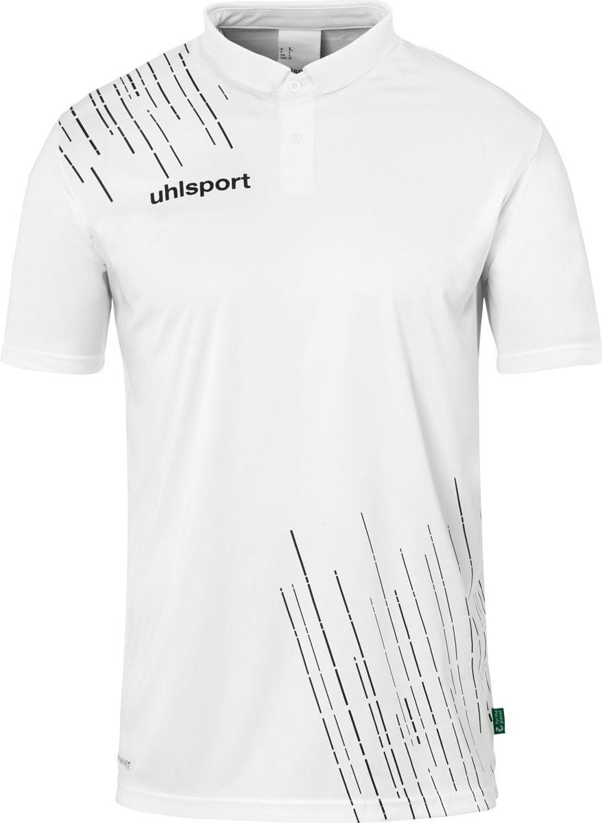 Polo-Shirt Uhlsport Score 26 Poly