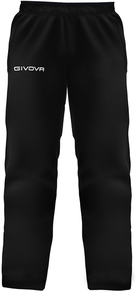 Damen Jogginghose Givova