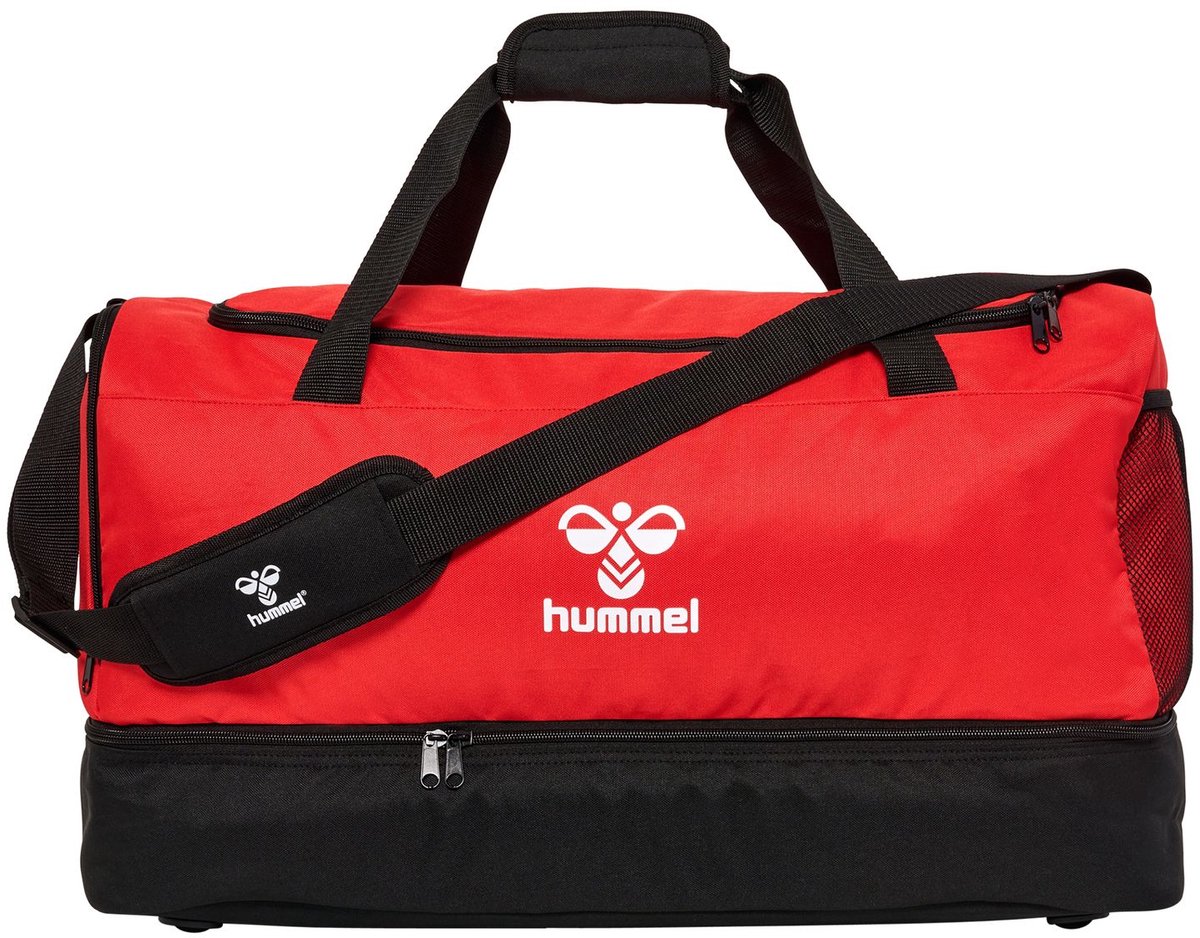 Sporttasche Hummel Core 2.0 W SC