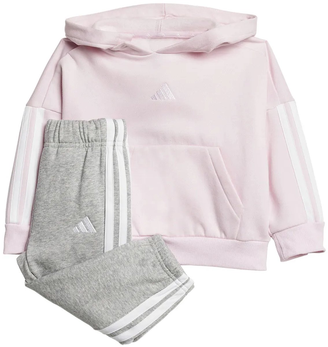 Baby Jogginghose adidas Essentials