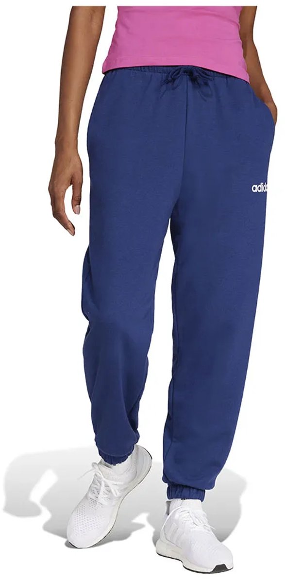 Damen Jogginghose adidas Essentials Linear