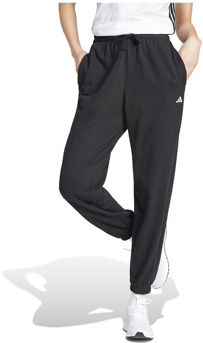Damen Jogginghose adidas Essentials