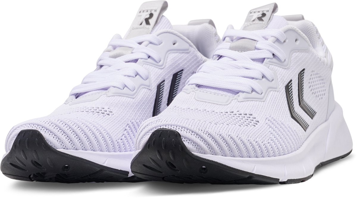 Cross-Trainingsschuhe Hummel Reach Flex