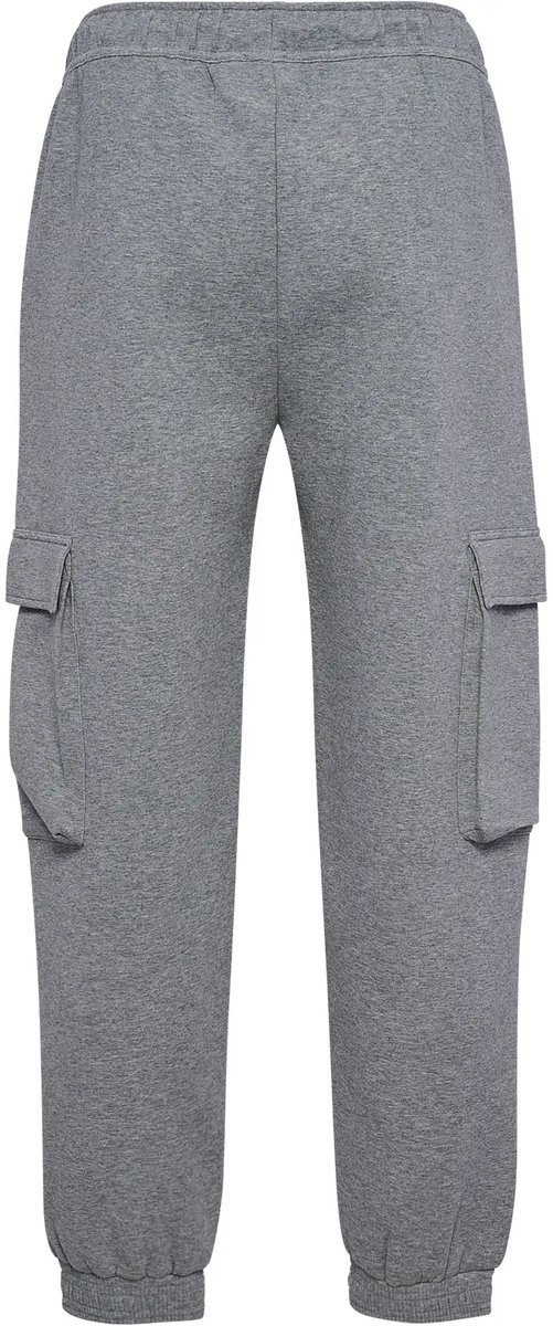 Cargo-Hose Hummel Tech