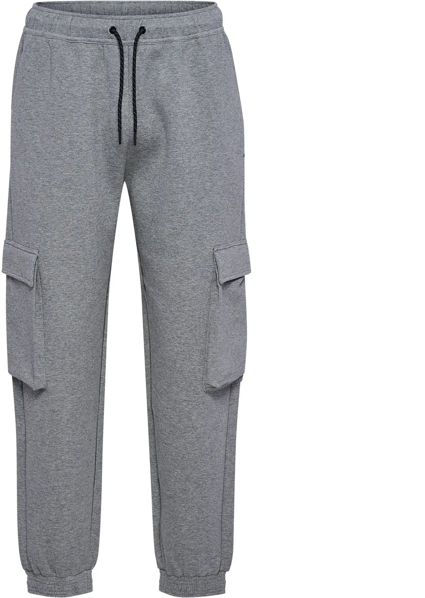 Cargo-Hose Hummel Tech