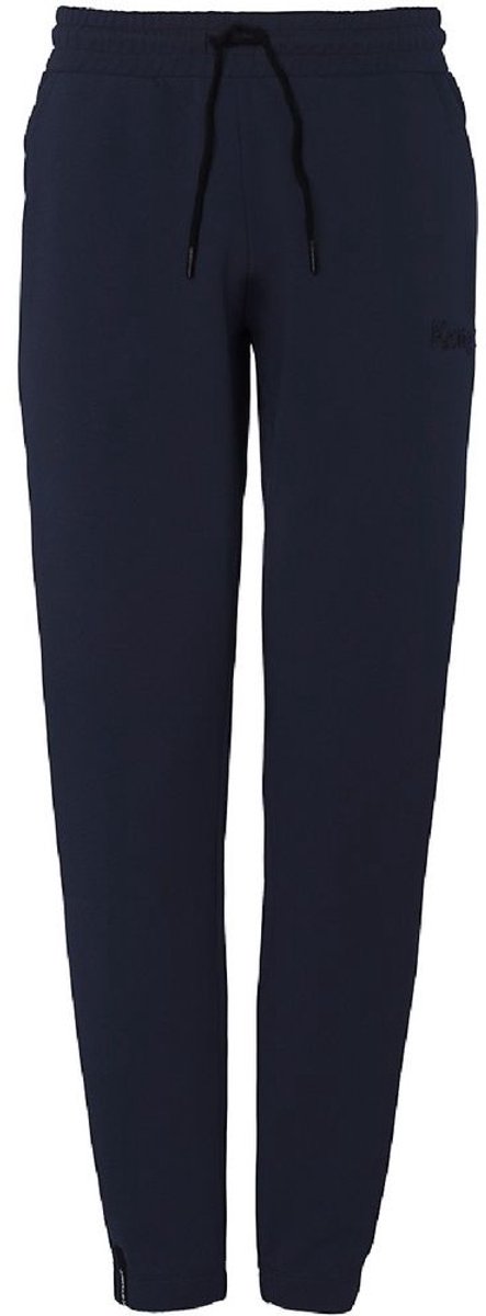 Jogginghose Kempa STMNT