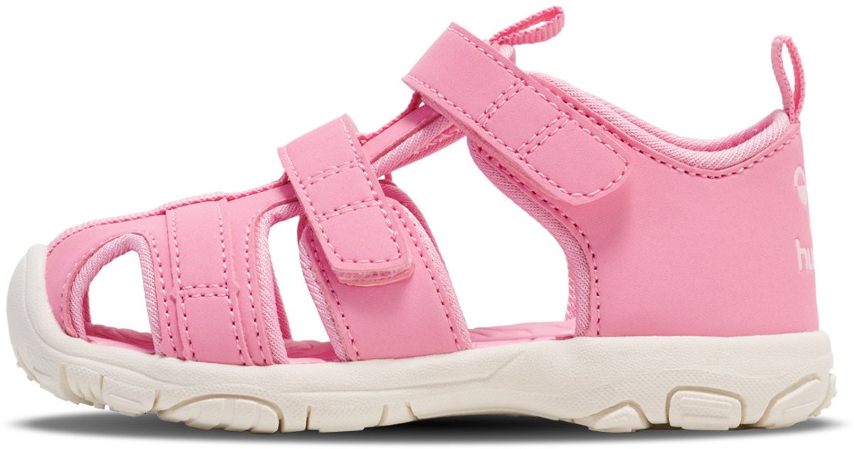 Kindersandalen mit Klettverschluss Hummel