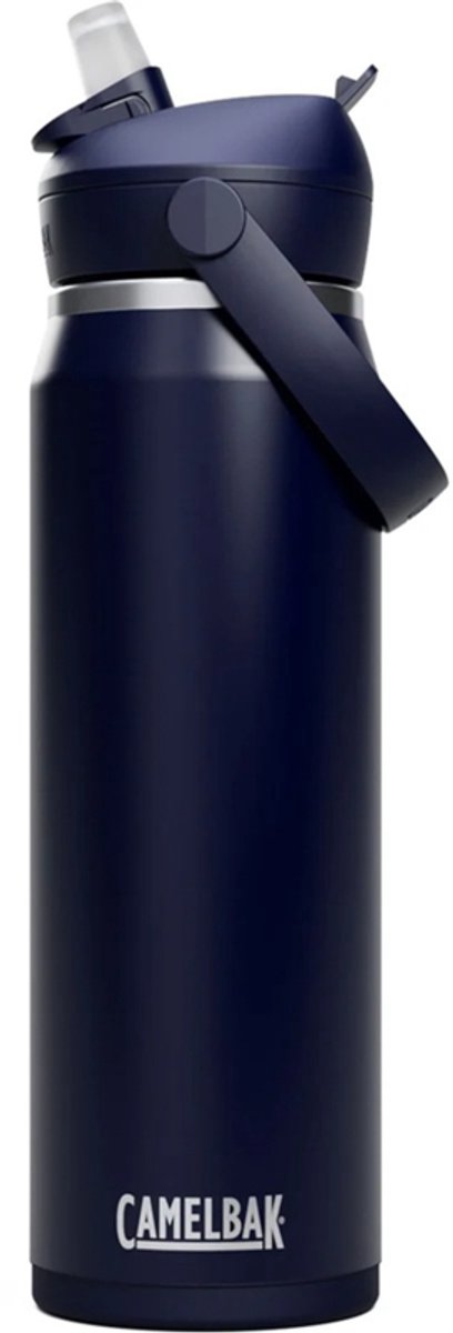 Trinkflasche Camelbak Thrive Flip VSS