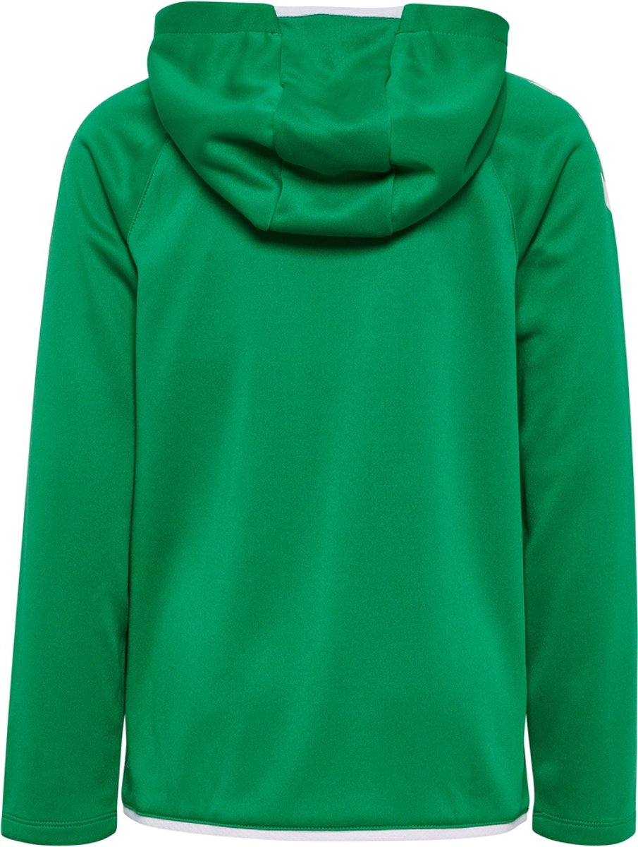 Kapuzenjacke Hummel Core 2.0