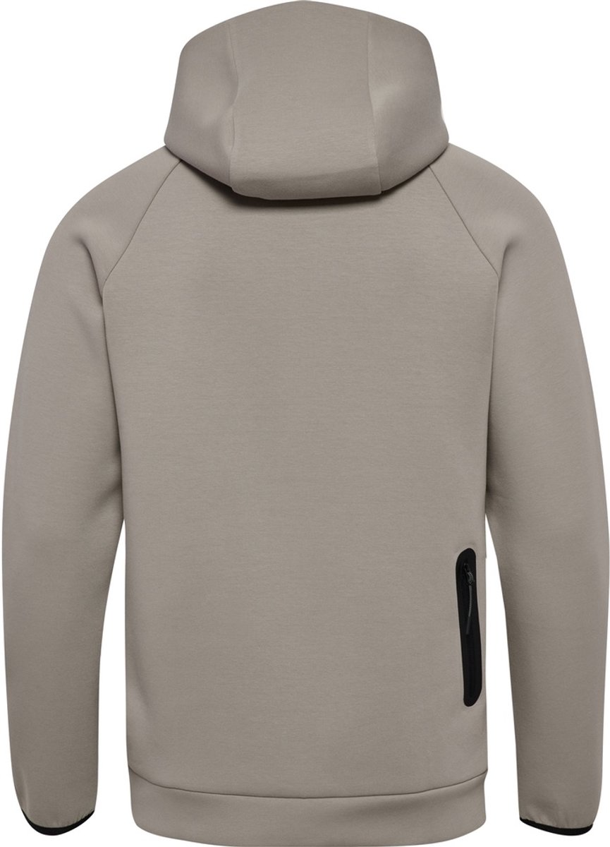 Kapuzenjacke Hummel Tech