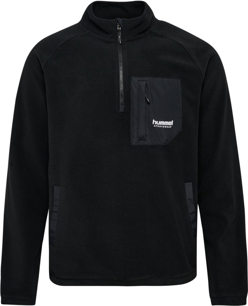 Fleece Hummel