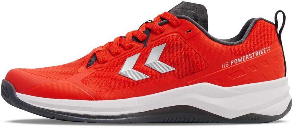 Hallenschuhe Hummel Powerstrike Pro