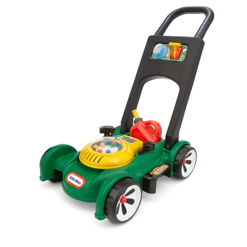 Auto Spiele - Bulldozer Bruder CAT