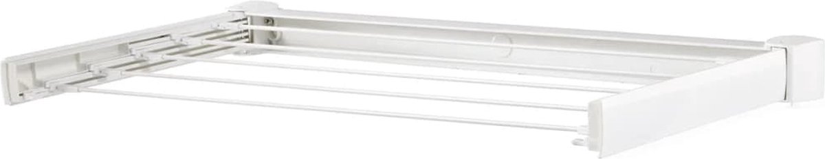 Wandwäscheleine Leifheit Telegant 30 Protect 83306