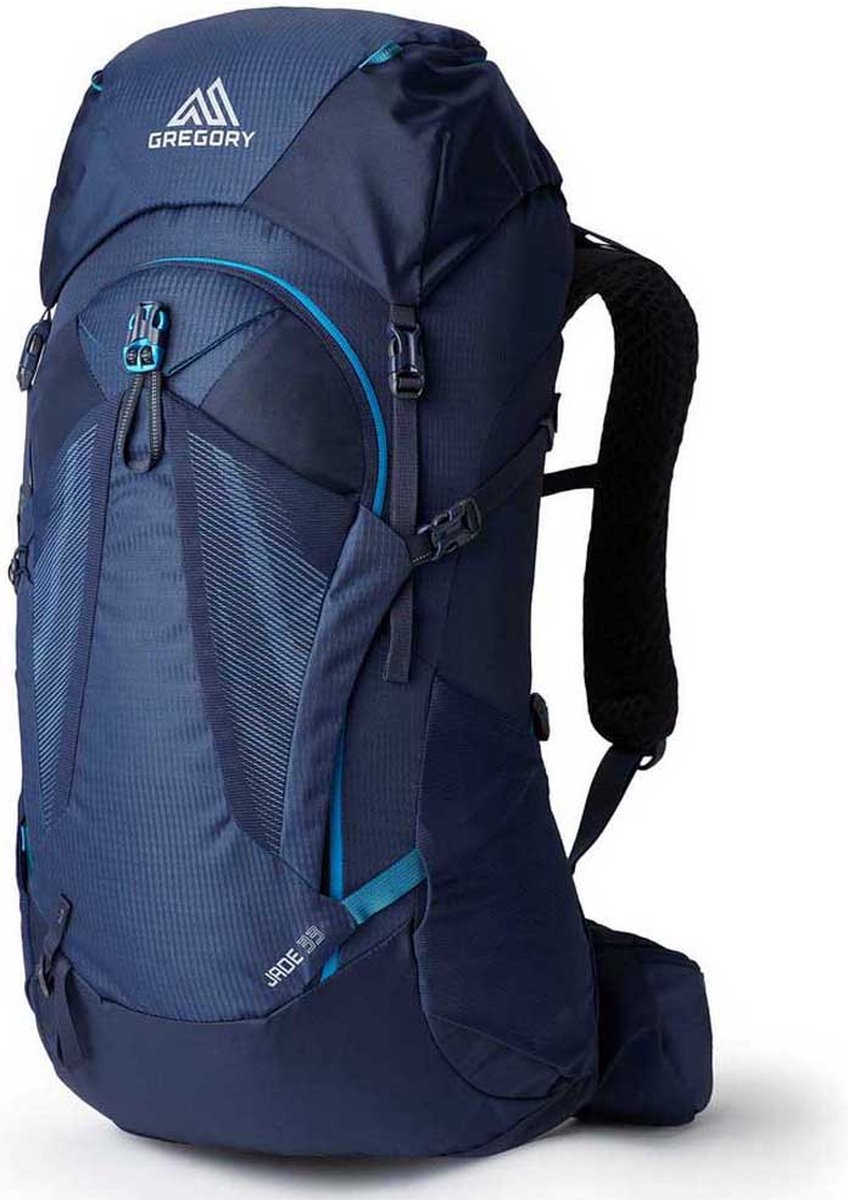Gregory Jade 33 RC - Wanderrucksack / Tagesrucksack