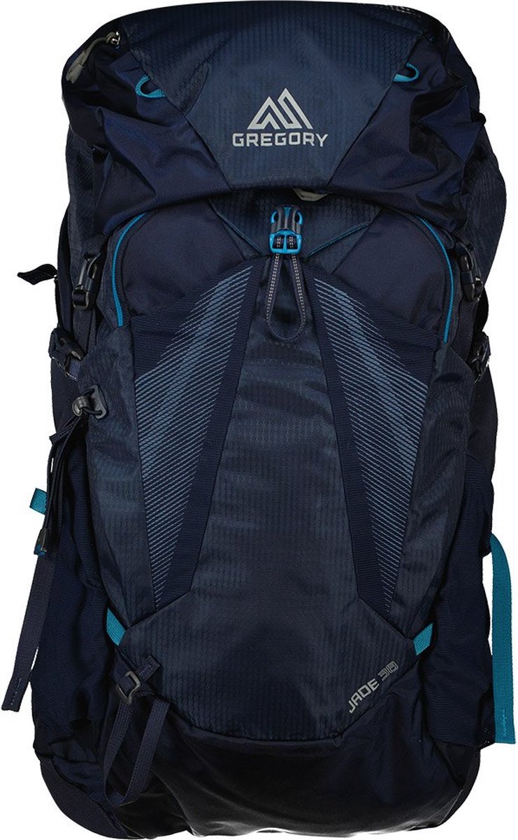 Gregory Jade 38 RC - Wanderrucksack
