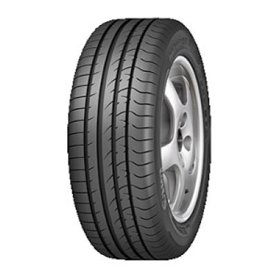Sava Intensa SUV 2 235/55 R18 100V